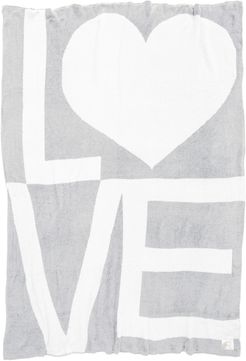 Dolce Love Throw