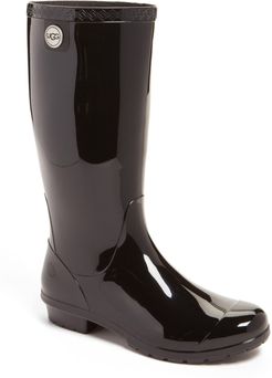 UGG Shaye Rain Boot