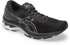 Asics Gel-Kayano 27 Running Shoe