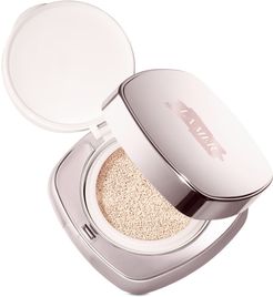 The Luminous Lifting Cushion Foundation Spf 20 - 12 Neutral Ivory (Neutral)