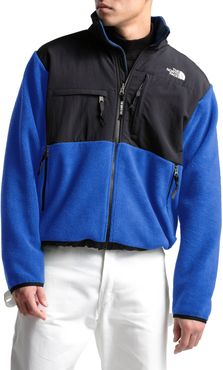 1995 Retro Denali Recycled Fleece Jacket