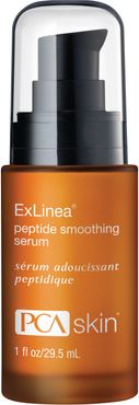 Exlinea Peptide Smoothing Serum