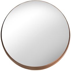 TOV Furniture Jamie Mirror at Nordstrom Rack