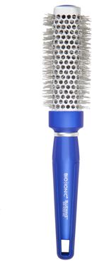 Bluewave(TM) Nanoionic Conditioning Brush