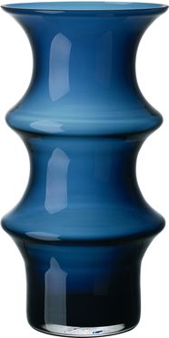 Pagod Large Glass Vase