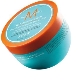 Moroccanoil Restorative Hair Mask, Size 8.5 oz