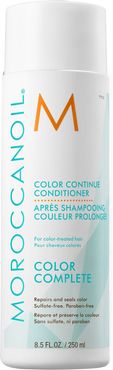 Moroccanoil Color Continue Conditioner, Size 8.5 oz