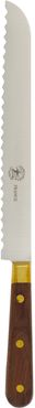 Golden Eagle 8-Inch Serrated Bread Knife