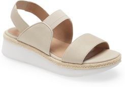 Dash Sandal