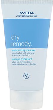 Dry Remedy(TM) Treatment Masque, Size 5 oz