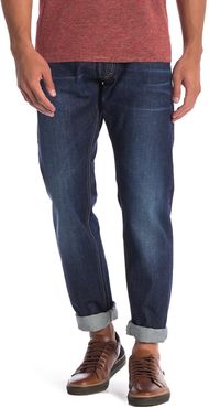 Gilded Age Baxten Slim Fit Jeans - 32-34" Inseam at Nordstrom Rack