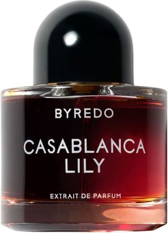 Night Veils Casablanca Lily Extrait De Parfum, Size - One Size