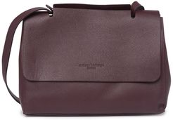 Maison Heritage Sac a Main Leather Bag at Nordstrom Rack