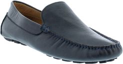Zanzara Picasso Leather Driver Loafer at Nordstrom Rack