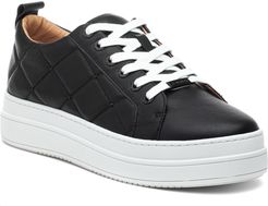 Noreen Platform Sneaker