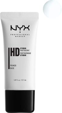 NYX COSMETICS High Definition Primer at Nordstrom Rack