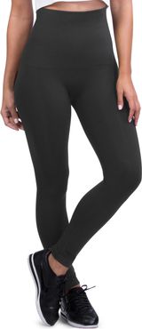 Belly Bandit Mother Tucker Compression Leggings