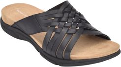 Meadow Slide Sandal