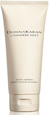 Cashmere Mist Body Lotion, Size - One Size