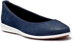 Bradstreet Ultra Ballerina Flat