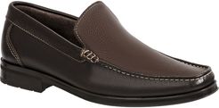 Gaylord Loafer