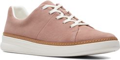 Clarks Kerris Sneaker