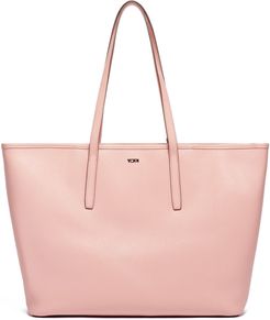 Tumi Everyday Tote at Nordstrom Rack