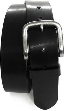 Fogerty Leather Belt