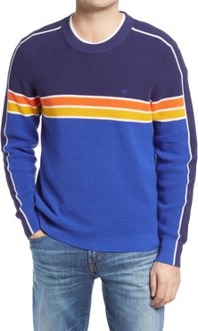 Nostalgic Men's Sweater