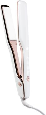 Singlepass X 1.5-Inch Wide Flat Iron