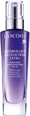 Renergie Lift Multi-Action Ultra Firming And Dark Spot Correcting Moisturizer Spf 30, Size 1.7 oz