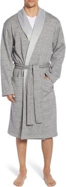 UGG Robinson Robe