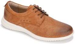 Kenneth Cole Reaction Nio Lace-Up Sneaker at Nordstrom Rack