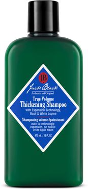 True Volume Thickening Shampoo, Size One Size