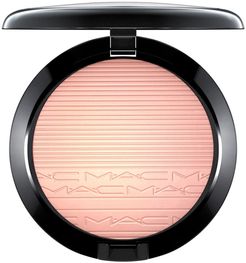 MAC Extra Dimension Skinfinish - Beaming Blush