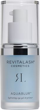 Revitalash Cosmetics Aquablur(TM) Hydrating Eye Gel & Primer