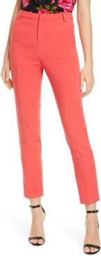 L'AGENCE Eleanor Slim Pants at Nordstrom Rack