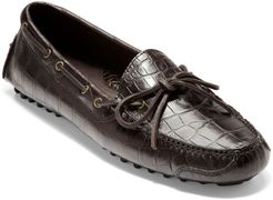 Gunnison Moccasin