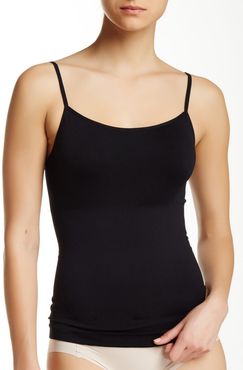 Yummie by Heather Thomson Seamless Shaping Camisole at Nordstrom Rack