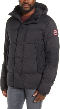 Armstrong 750 Fill Power Down Jacket