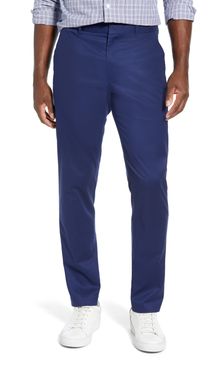 Big & Tall Bonobos Weekday Warrior Athletic Stretch Dress Pants