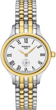 Tissot Bella Ora Piccola Watch, 27.20mm at Nordstrom Rack