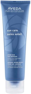 Sun Care After-Sun Hair Masque, Size 4.2 oz