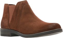 Clarks Demi Beat Chelsea Boot