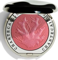 Philanthropy Cheek Shade Blush - Laughter - Coral