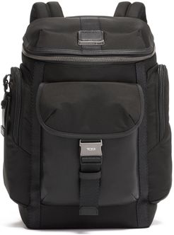 Tumi Wright Top Lid Backpack at Nordstrom Rack