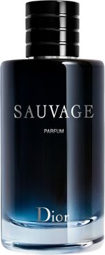 Sauvage Parfum, Size - 3.4 oz