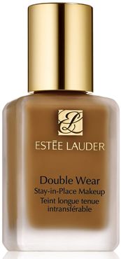 Double Wear Stay-In-Place Liquid Makeup Foundation - 6N2 Truffle
