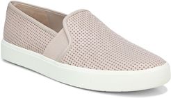 Blair 5 Slip-On Sneaker