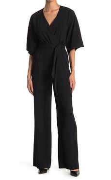 Trina Turk High Valley Jumpsuit at Nordstrom Rack